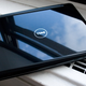 Illustration for article titled Dell Inspiron Mini 12 Review
